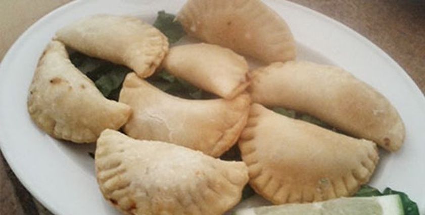 سمبوسك