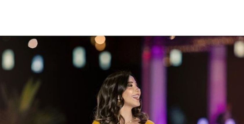 نانسي عجرم