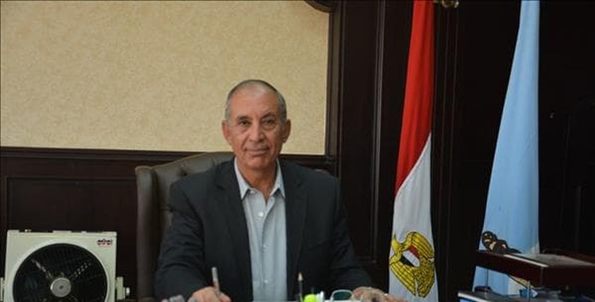 انطلاق المؤتمر الصحفي لعروض ازياء انترناشونال فاشون اوورد النسخة الخامسة