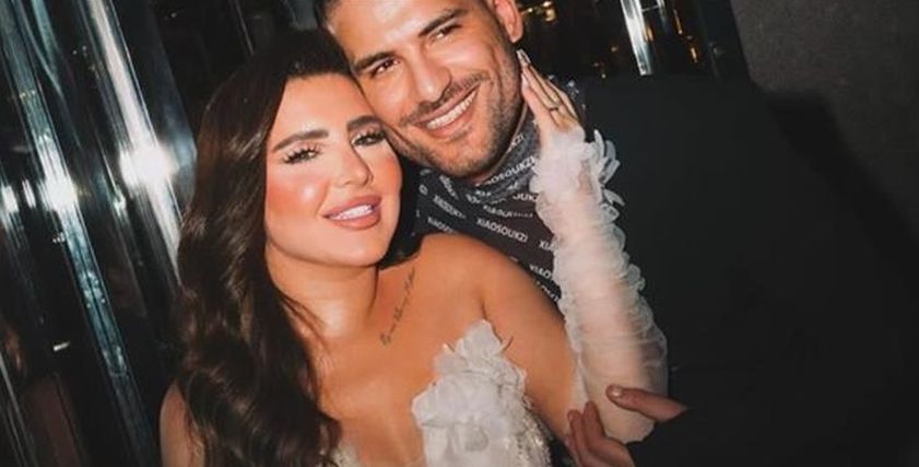 الفنان مسلم
