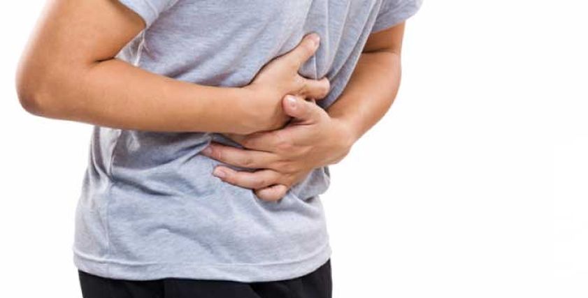 4 أعراض إذا ظهرت عليك توجه إلى مركز السموم فورا