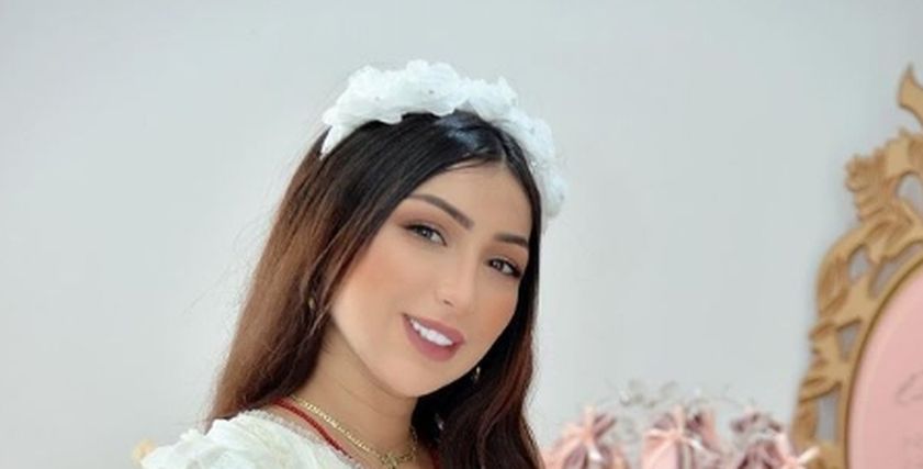 دنيا بطمة