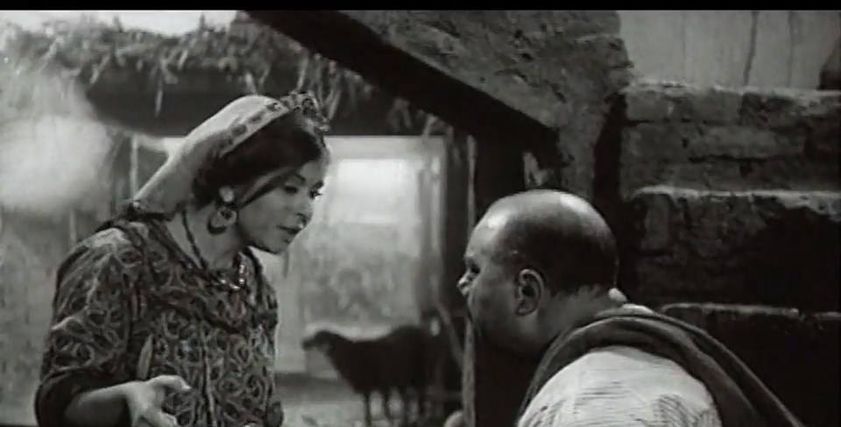 أرشيفية