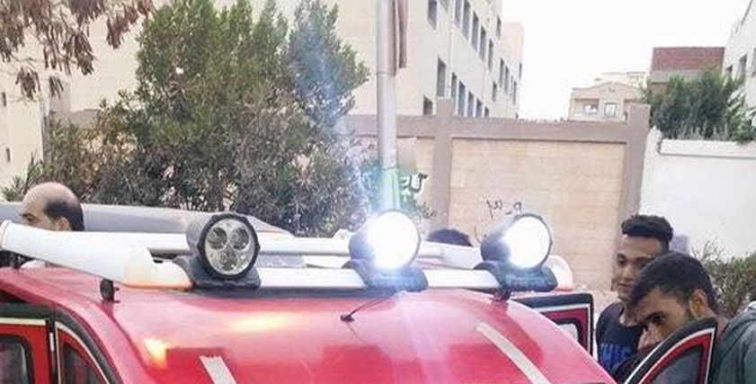 توكتوك
