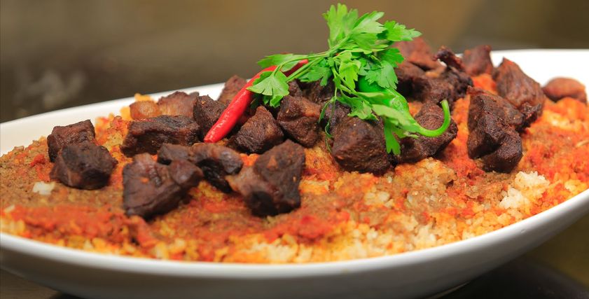 ارشيفية
