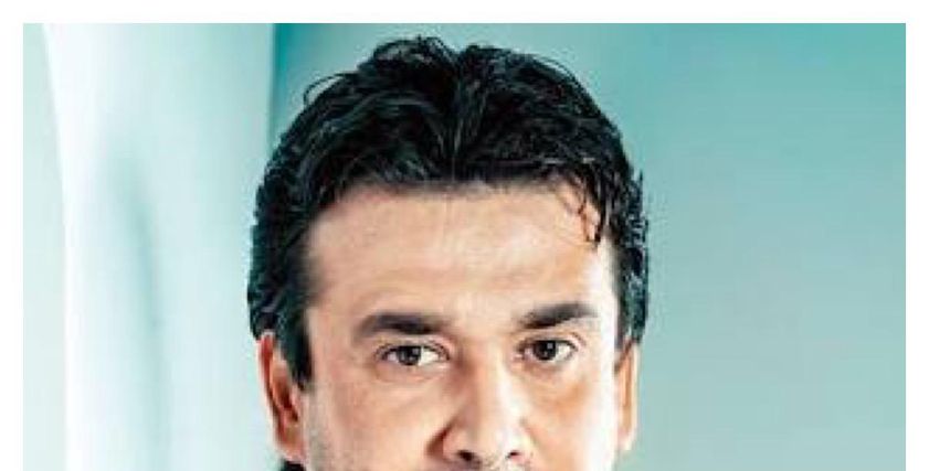 كريم عبدالعزيز