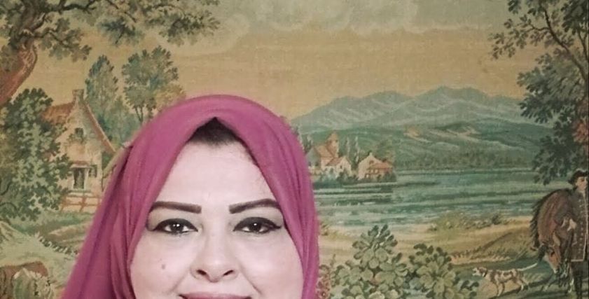 منى أبو شنب