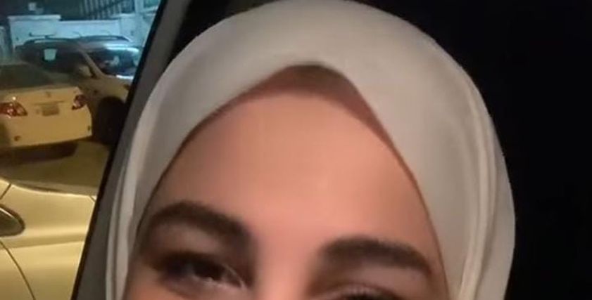 كويتية تتحدث عن شهامة المصريين