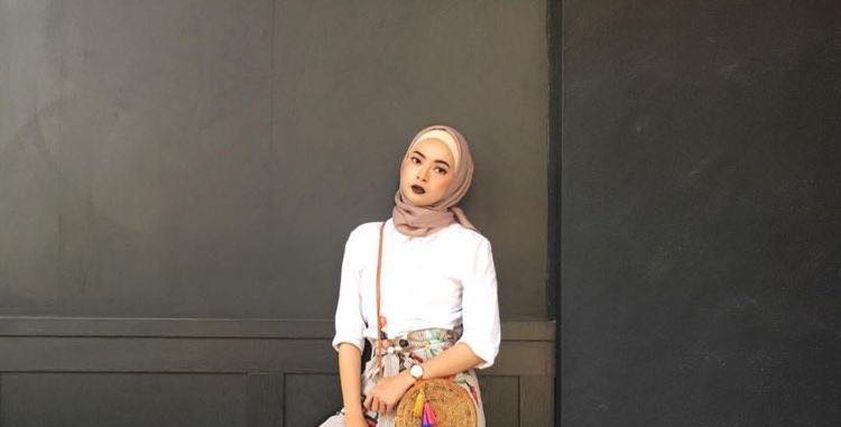 بنطلون