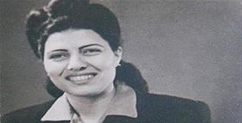 نبوية موسى