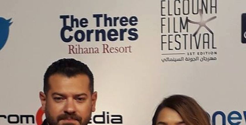 كندة وعمرو