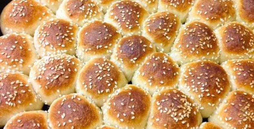 خبز العسل