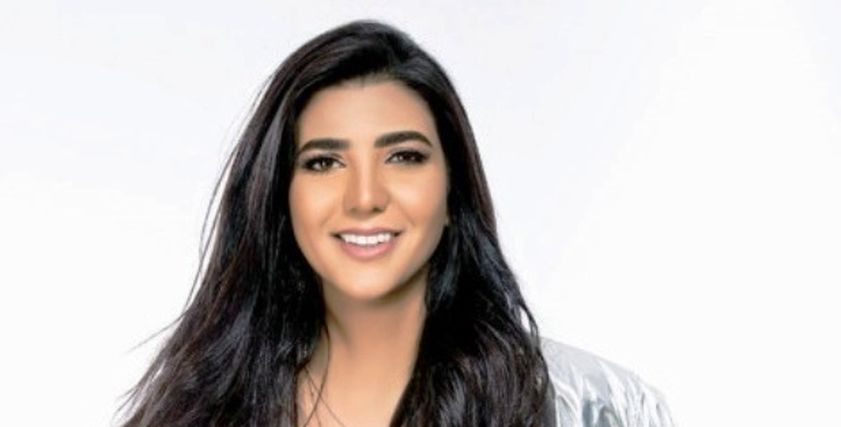 ريم سامي