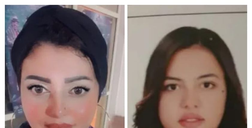 قلق طلبة الثانوية العامة يتحول إلى حالات مرضية