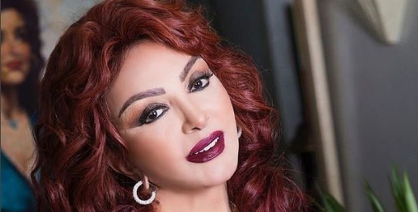 نبيلة عبيد