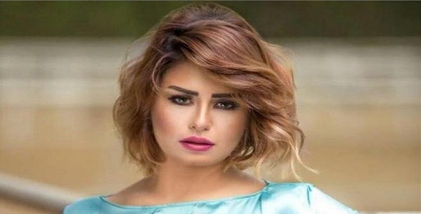 منة فضالي