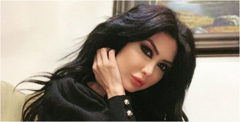 دانا جبر