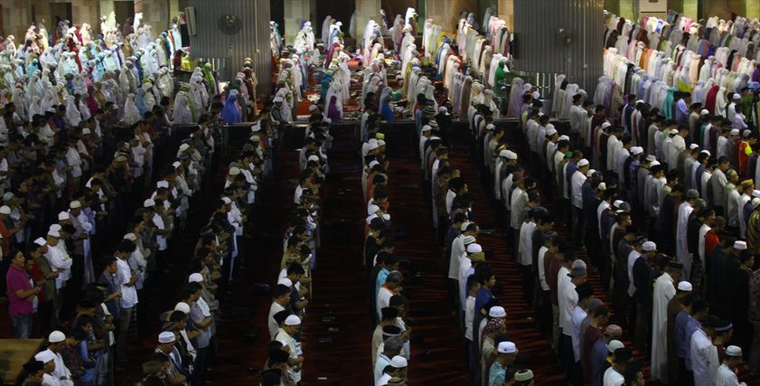 صورة أرشيفية