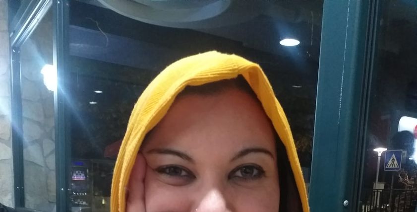 بسبب الحب.. 
