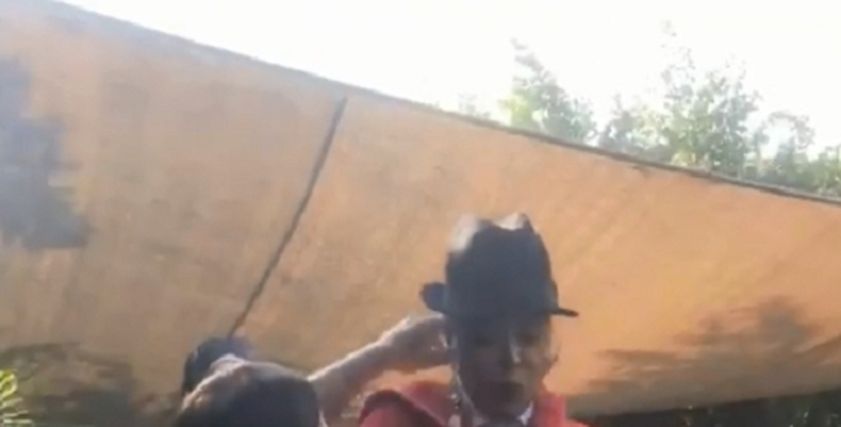 رانيا يوسف