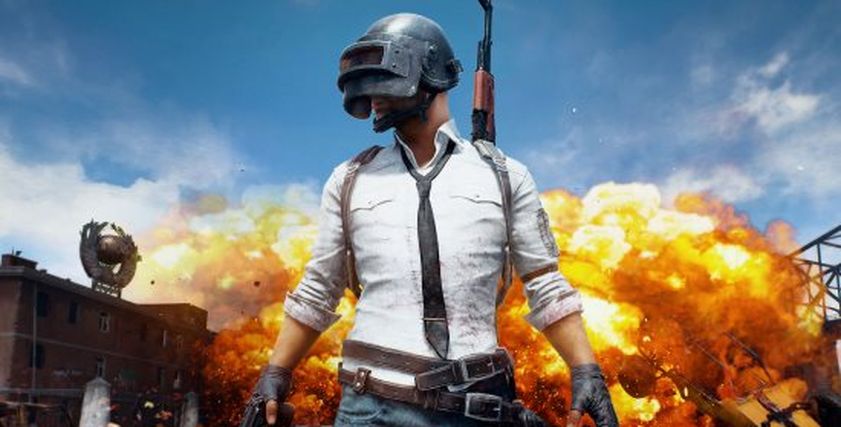انتحار طفلة شنقا بسبب لعبة ببجي