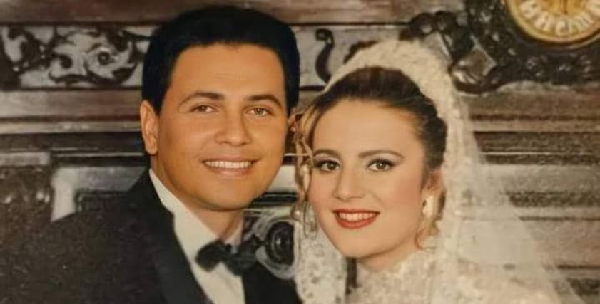 محمد رياض ومحمود ياسين
