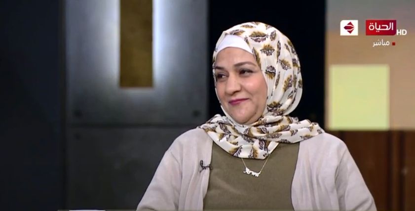 فجر كمال