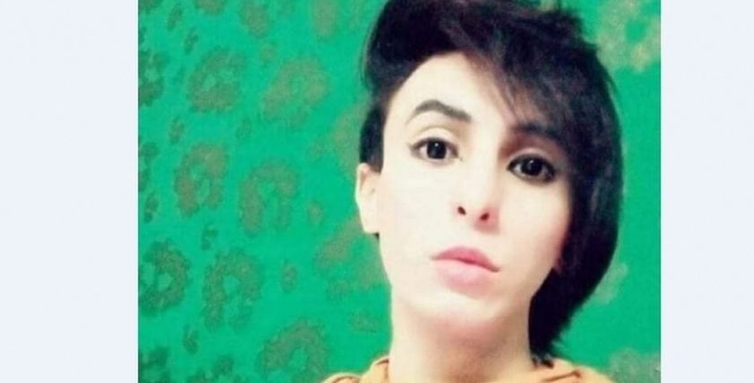 ملك الكاشف