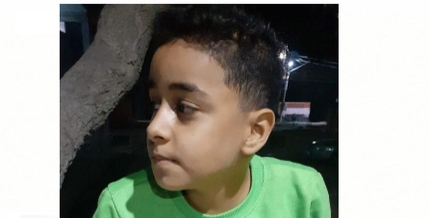 مرض ضمور العضلات
