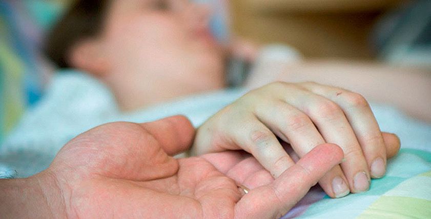 وفاة المرأة أثناء الحيض