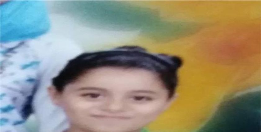 قانوني يوضح عقوبة الطفلين