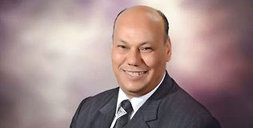 منجود الهواري