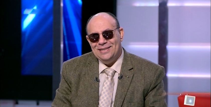 مبروك عطية