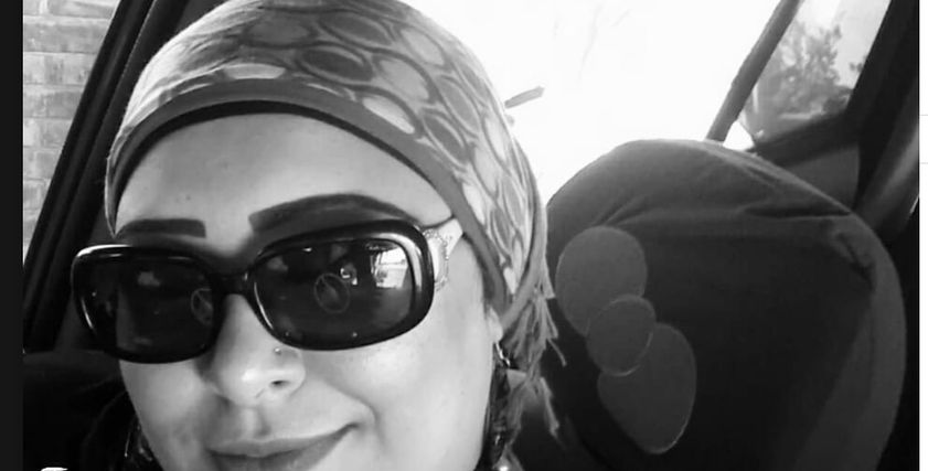 دخلت لاجراء عملية تكميم معدة خرجت جثة هامدة.. وفاة سيدة فى احدى مستشفيات طنطا