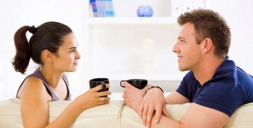 قواعد إتيكيت عليكِ إتباعها بحرف الـ«خ».. «اعرفي التعامل في الخلافات الزوجية»