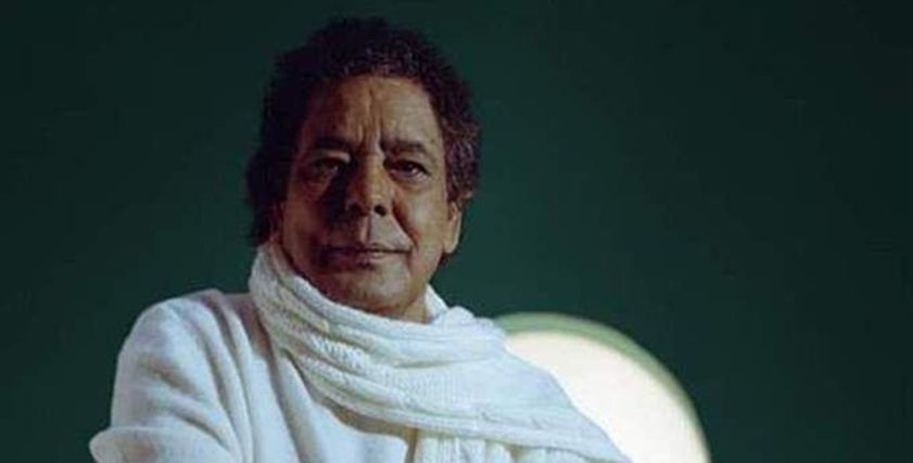 محمد منير