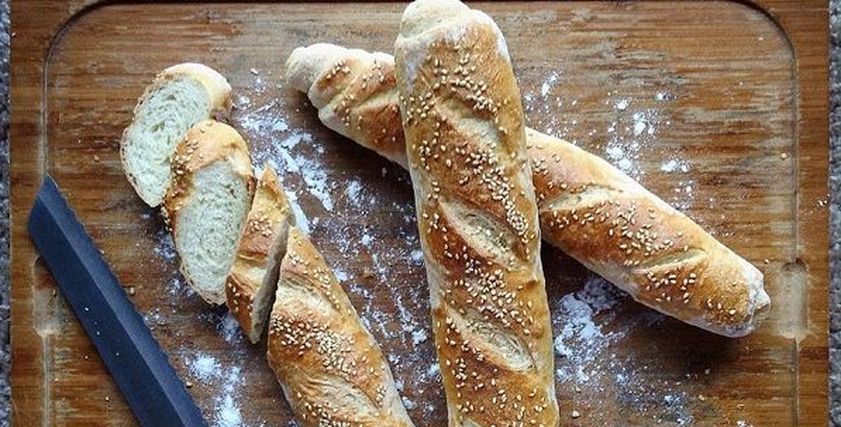 طريقة عمل الفينو في البيت