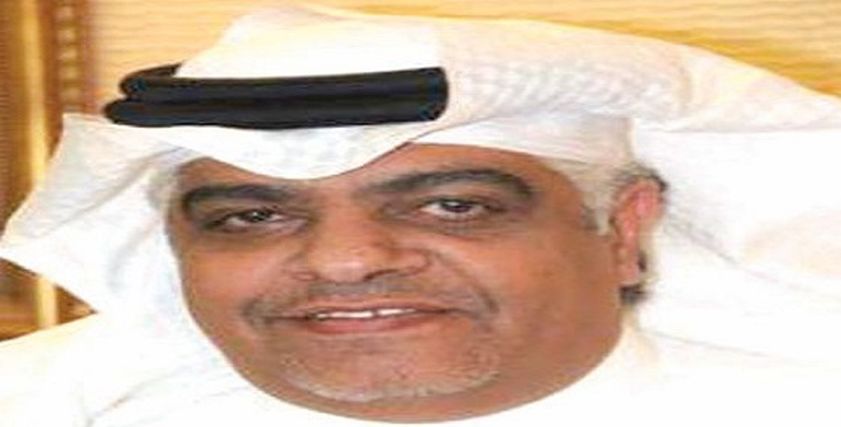 محمد العصيمي