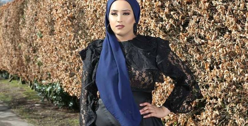 ماريا محمود