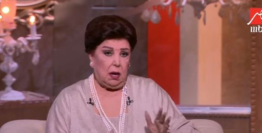 رجاء الجداوي