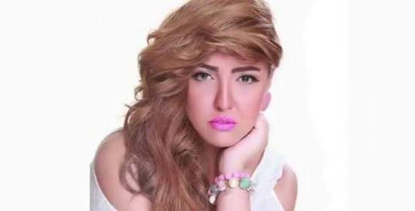 مي كساب