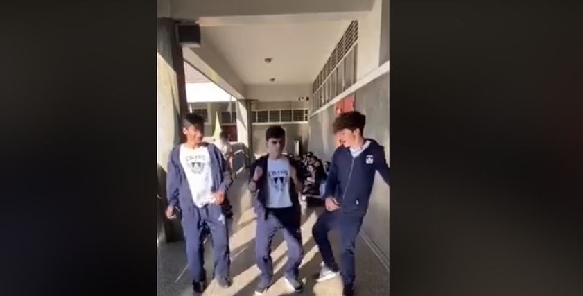 تحدى كسارة الجمجمة