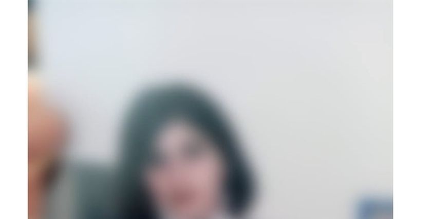 الأم وابنتها