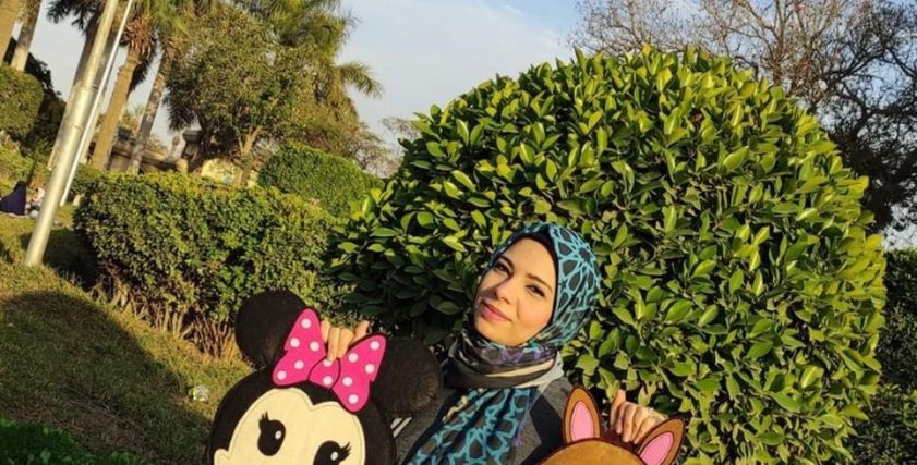 منى كمال