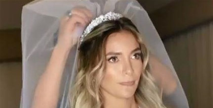 كاميليا الدفراوي