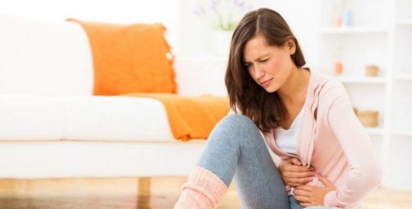 علاج تكيسات المبايض