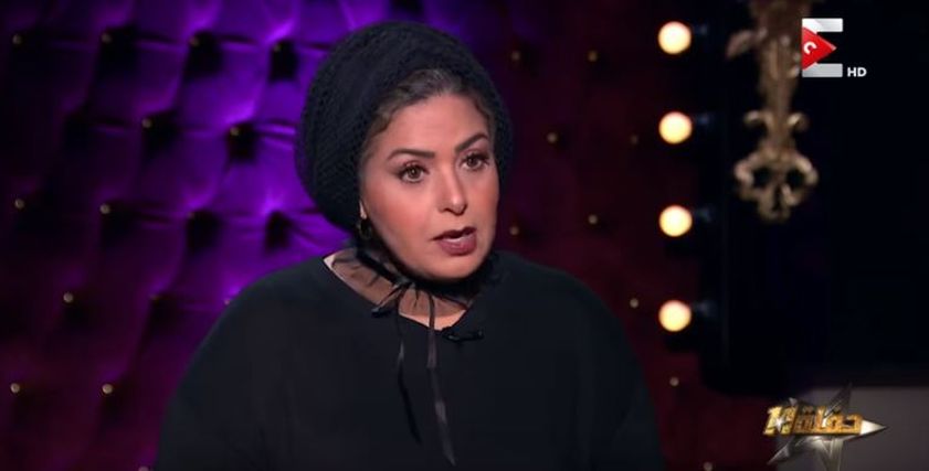صابرين