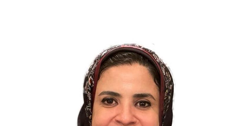 سميرة عزت