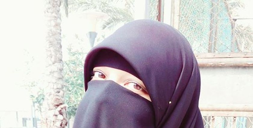 إسراء يوسف