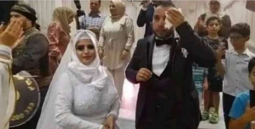 عروس تونس